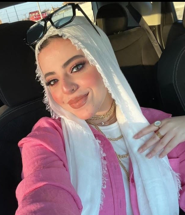 طرحه شاش بشرشيب